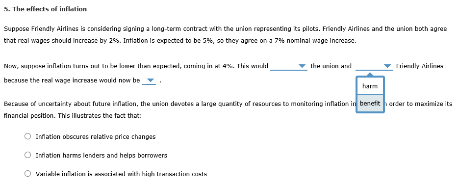 Heather Long on X: Wages did top inflation in May, but only barely (+0.2%)  In June, wages exceeded inflation by +1.2% in the past year. Full data  below (Positive numbers indicate wages