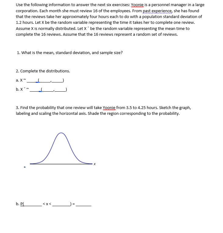 Solved Use the following information to answer the next six | Chegg.com