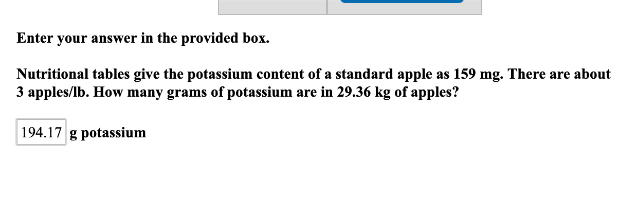 159 lb 2024 in kg