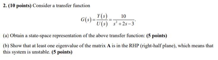 Southview high school website picture