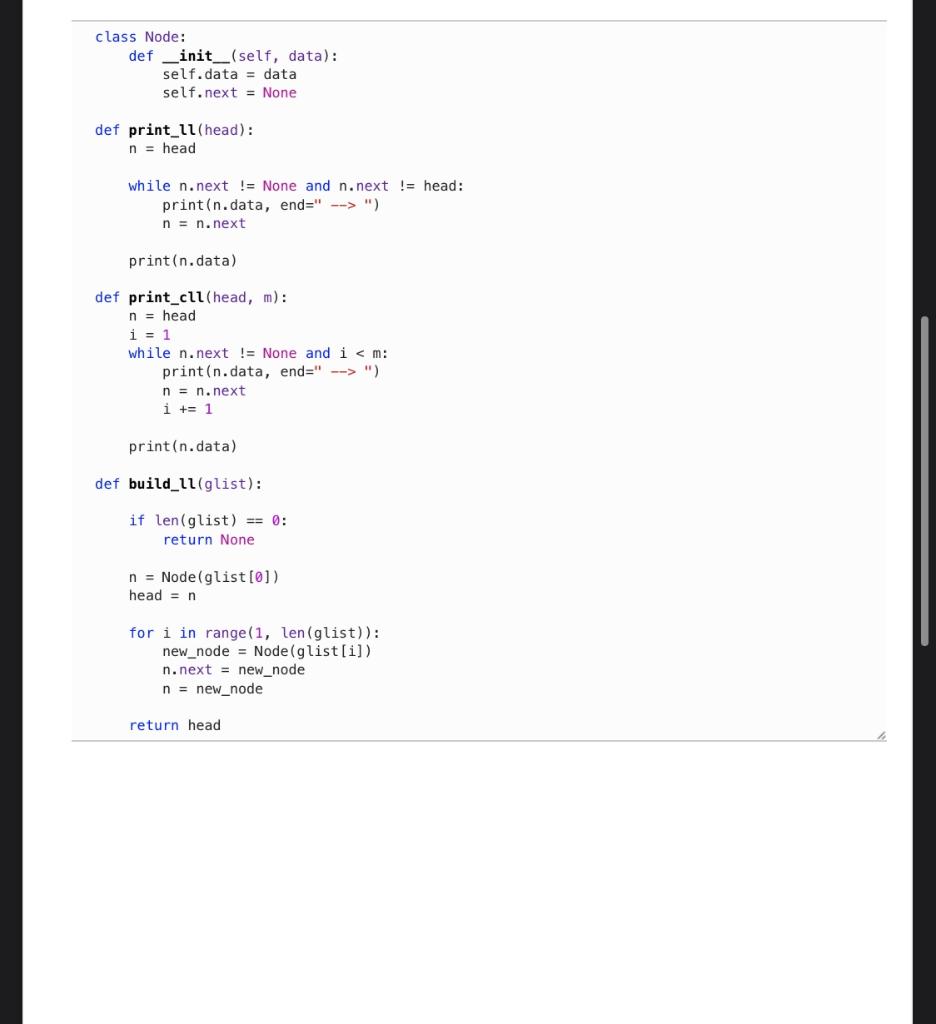 solved-class-node-def-init-self-data-self-data-chegg