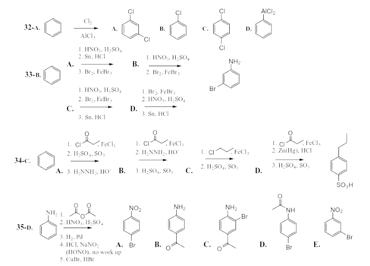 Solved As indicated by the boxes, provide the reagents, | Chegg.com