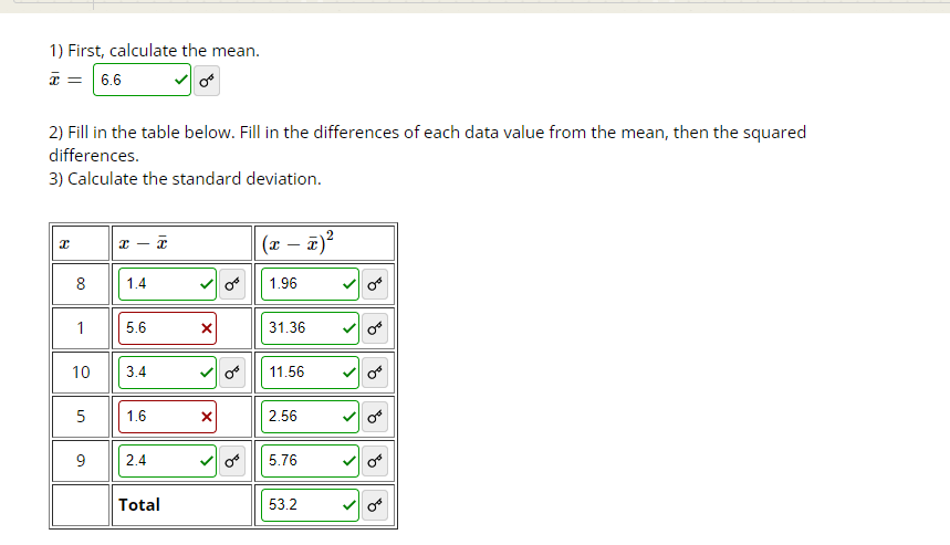 solved-a-sample-was-done-collecting-the-data-below-chegg