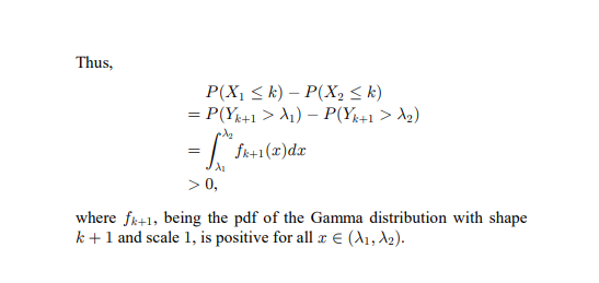 Solved PLEASE SOLVE THE ABOVE PROBLEM , SOLUTION TO HW | Chegg.com