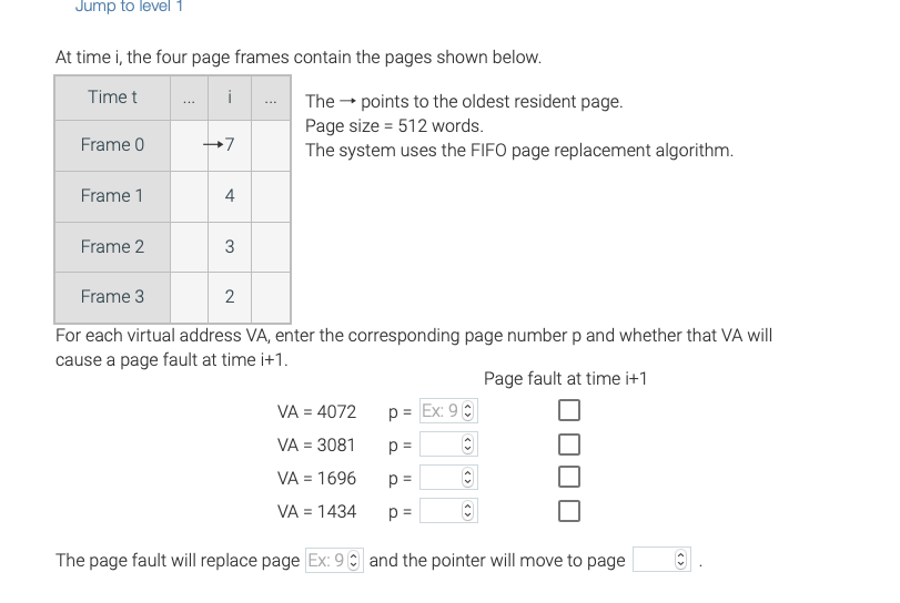 Where do I find my previous order? – Optimalprint