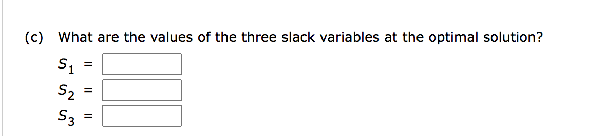 Solved Max 3A+4B s.t. −1A+2B≤91A+2B≤122A+1B≤13A,B≥0 (a) | Chegg.com