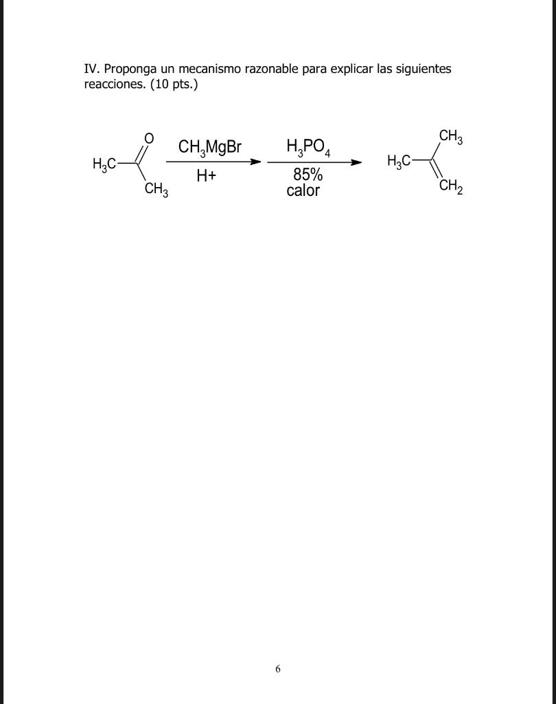 student submitted image, transcription available below