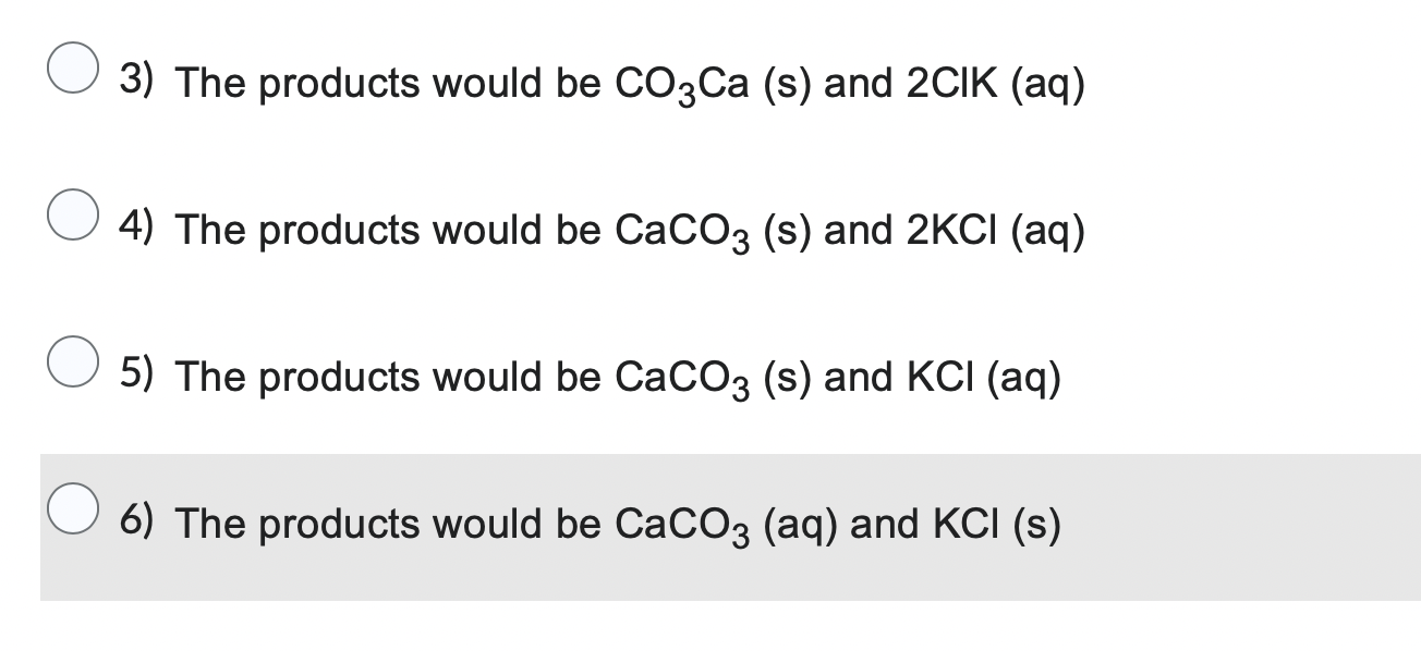 Solved Question 7 ( 2 points) Assume the red circles (+2 and | Chegg.com