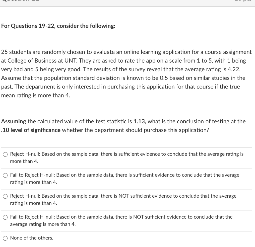 solved-for-questions-19-22-consider-the-following-25-chegg