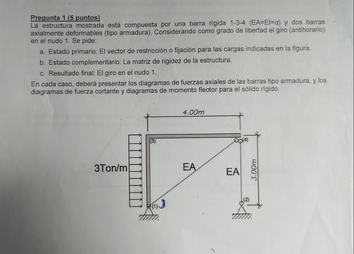 student submitted image, transcription available