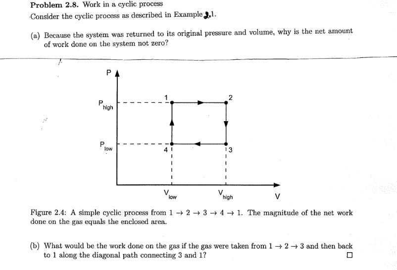 solved-problem-2-8-work-in-a-cyclic-process-consider-the-chegg