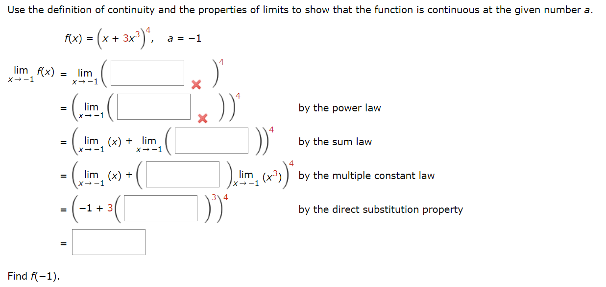 student submitted image, transcription available below