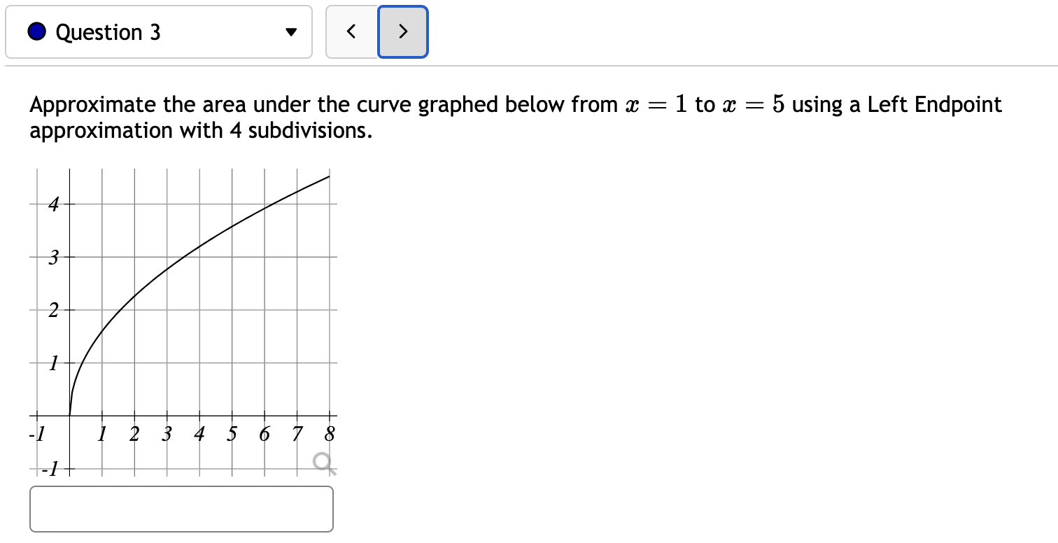 student submitted image, transcription available below