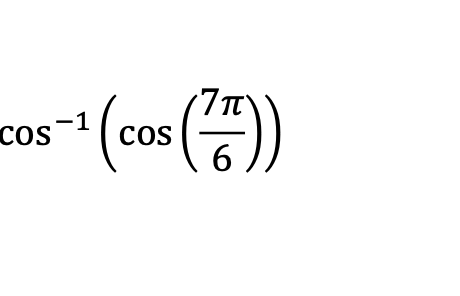 Solved COS (cos (15) | Chegg.com