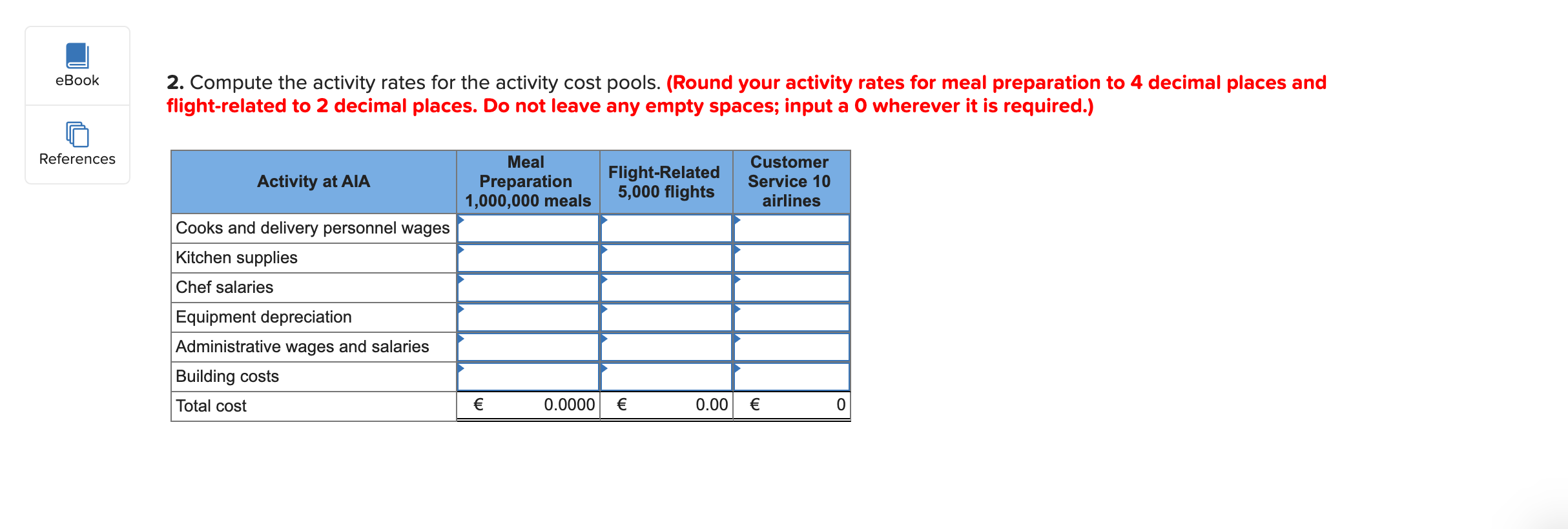 Solved Assignment 5 Saved Help Save & Exit Submit Problem | Chegg.com