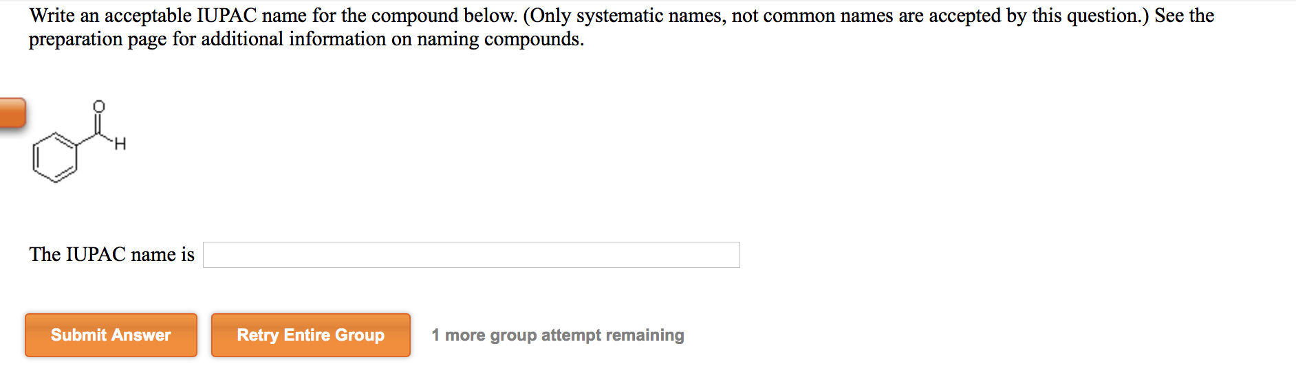 Solved Draw the structure(s) of the major organic product(s) Chegg com