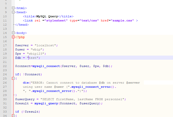 I need help. Revise and create code to enhance | Chegg.com