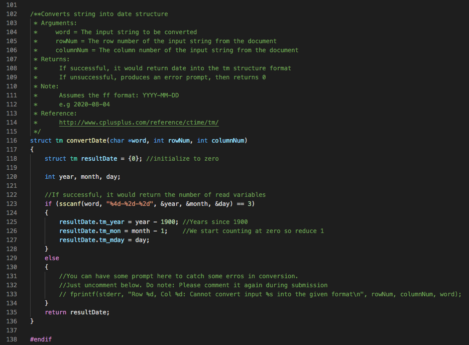 COVID-19 TRACKER One of your uncle who's working | Chegg.com