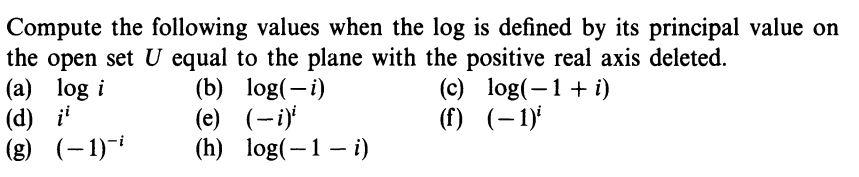 Solved please solve part h, b, e, d, a with explanations.. | Chegg.com