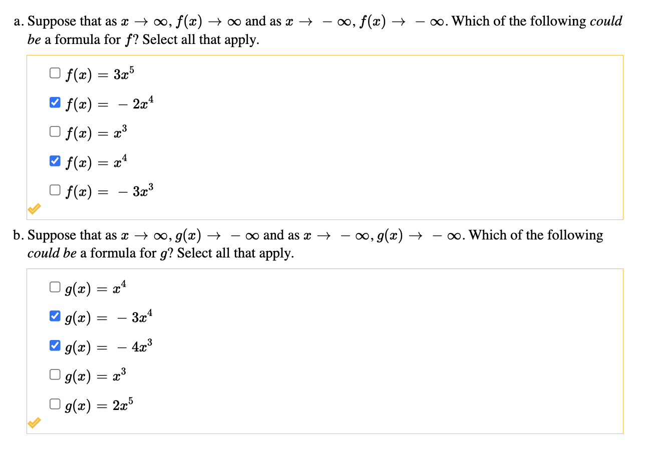 solved-f-x-2-4x-4-x-8-x-2-determine-the-roots-of-the-chegg