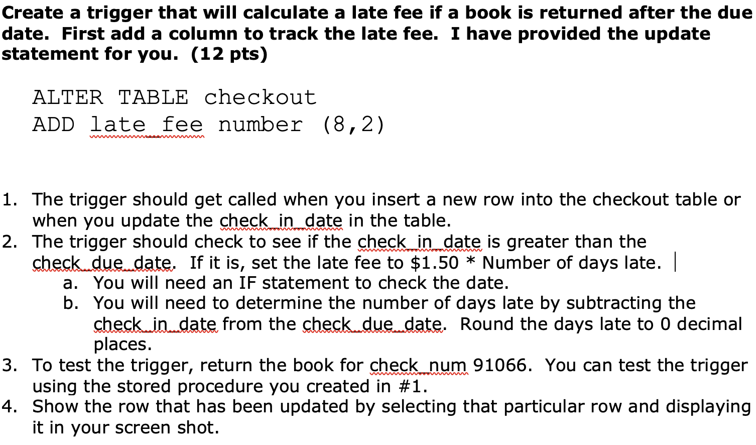 solved-alter-session-set-nls-date-format-chegg