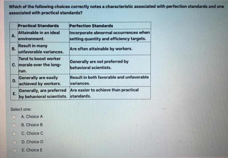 solved-which-of-the-following-factors-should-be-considered-chegg