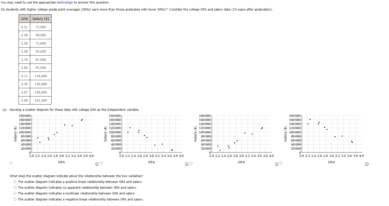 student submitted image, transcription available below