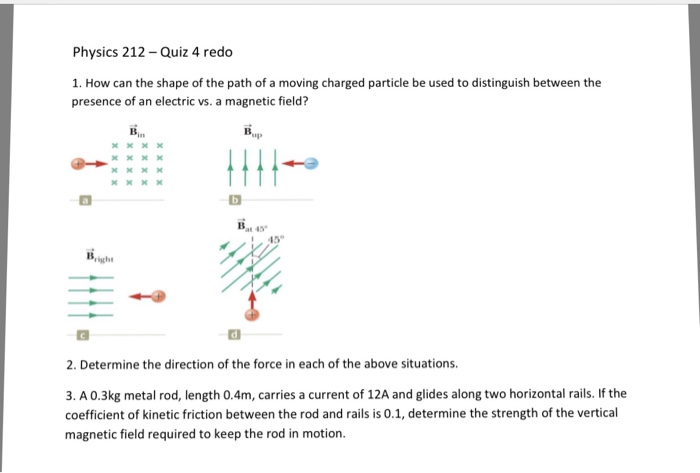 Advanced Physics Archive | July 06, 2017 | Chegg.com