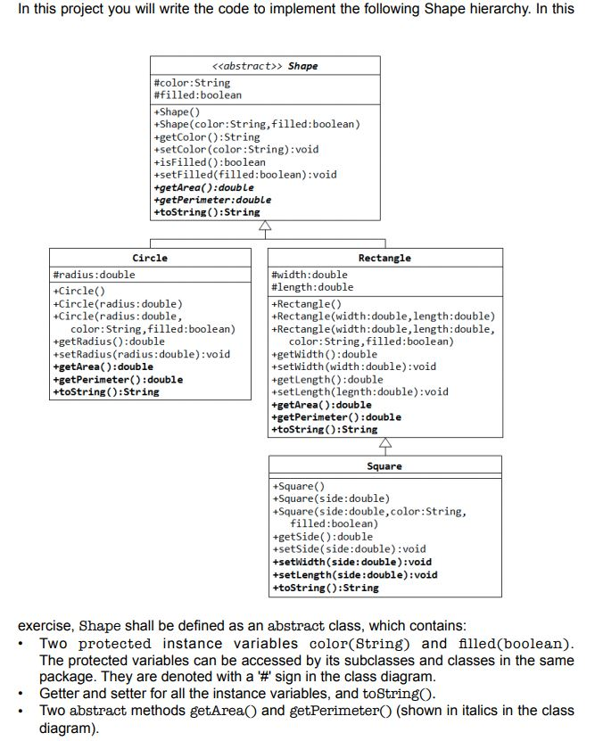 solved-project-write-code-implement-following-shape-hiera