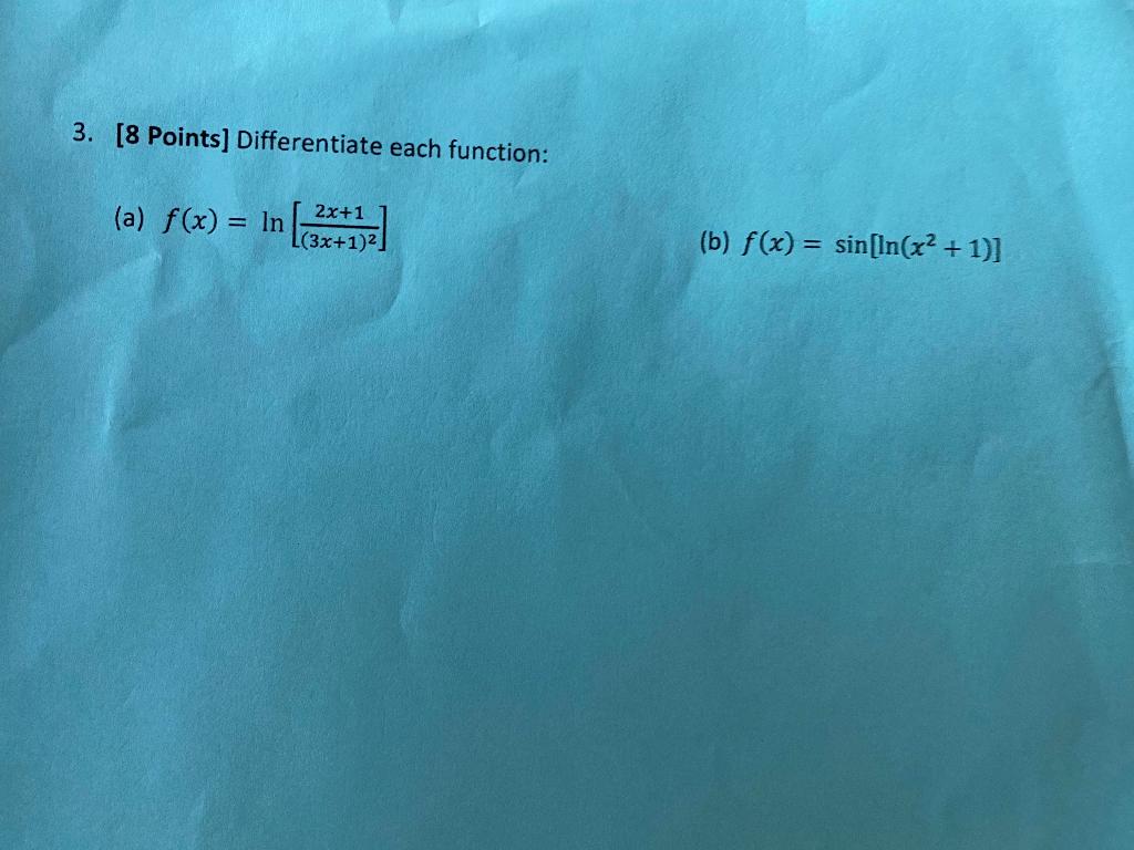 solved-8-points-differentiate-each-function-a-chegg