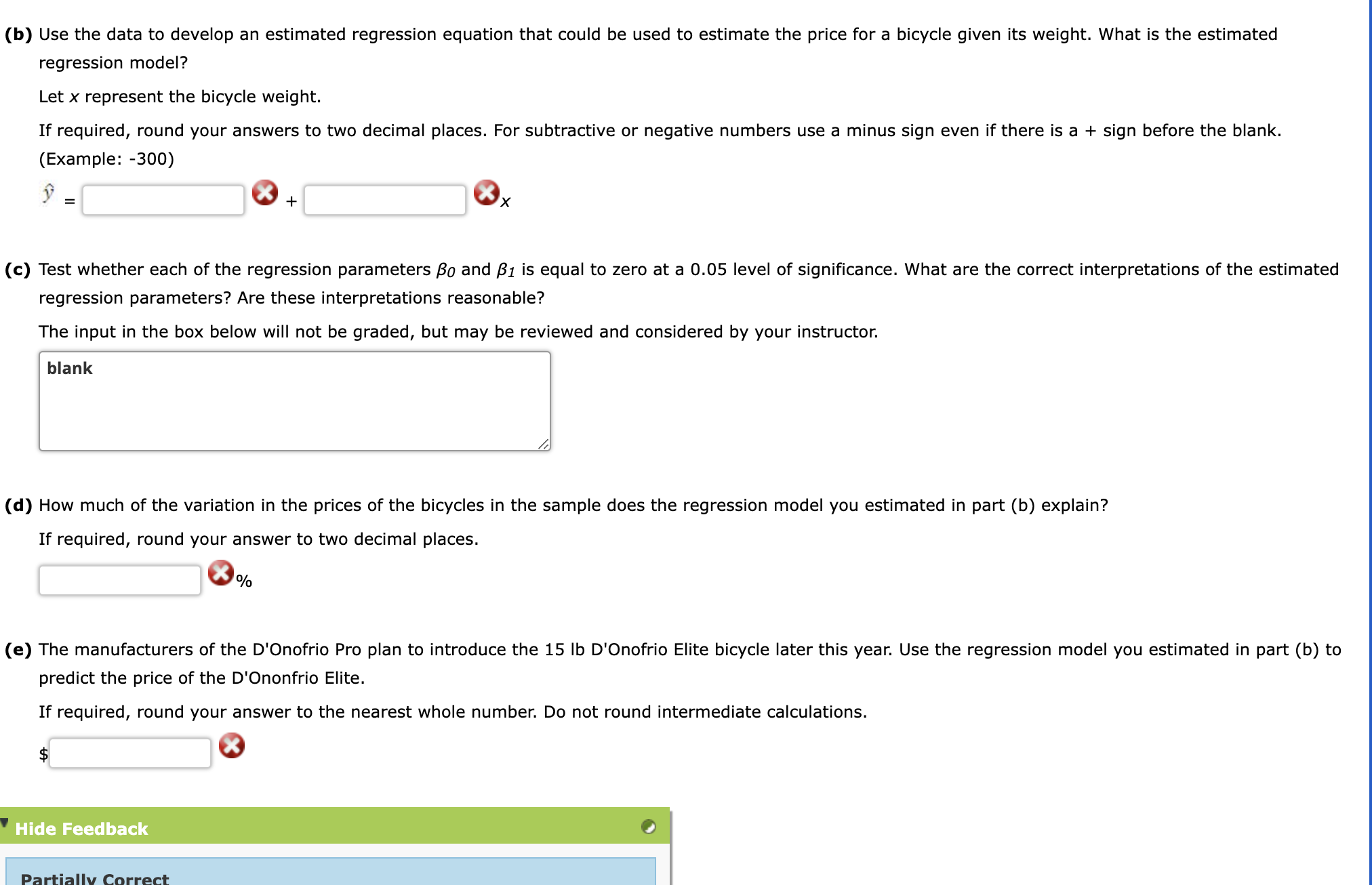 introduction to road bikes