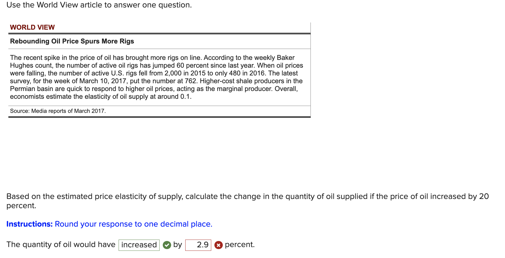 solved-use-the-world-view-article-to-answer-one-question-chegg