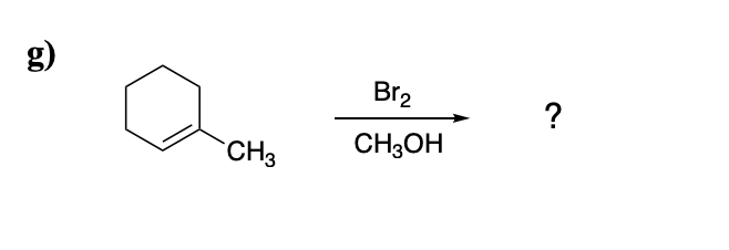 CH3OH Br2: Phản ứng, ứng dụng và an toàn