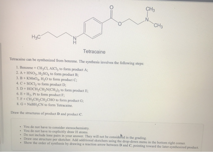 Solved Choose Reagents From The Table To Accomplish The | Chegg.com