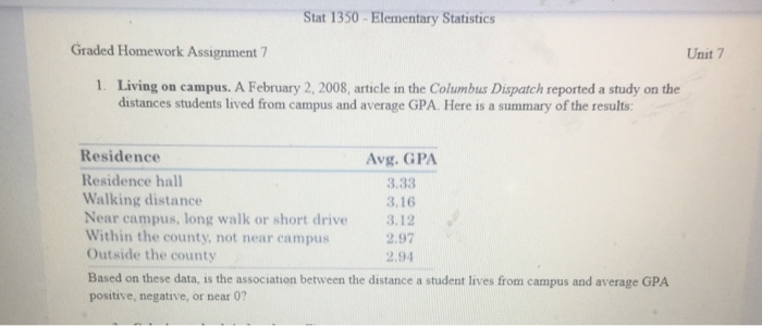 stats 1350 homework 1