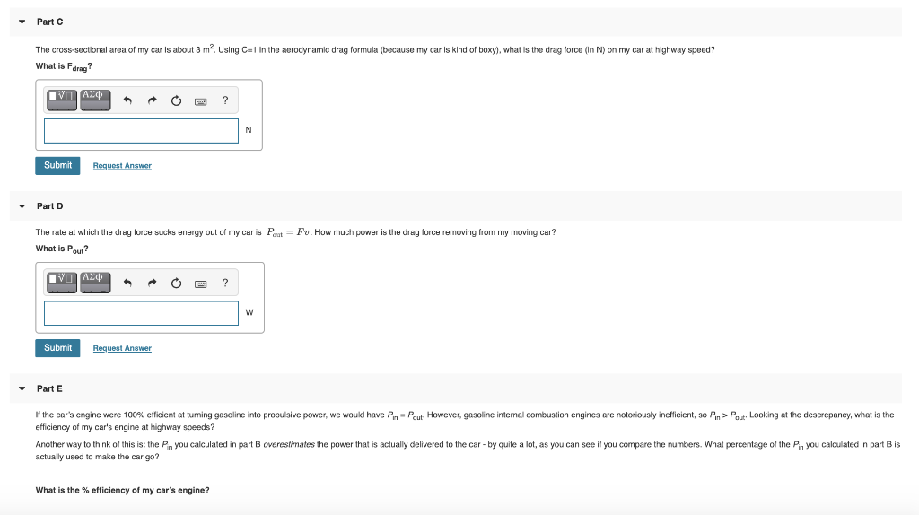 solved-in-si-units-energy-is-measured-in-joules-j-if-you-chegg