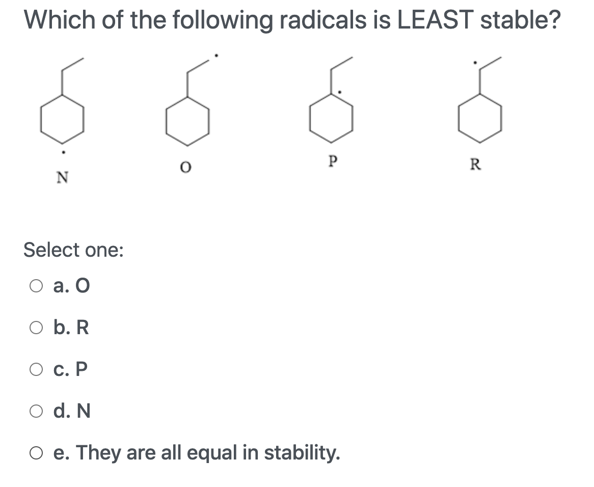 Solved Electrophilic Addition Reactions Of Conjugated Dienes | Chegg.com