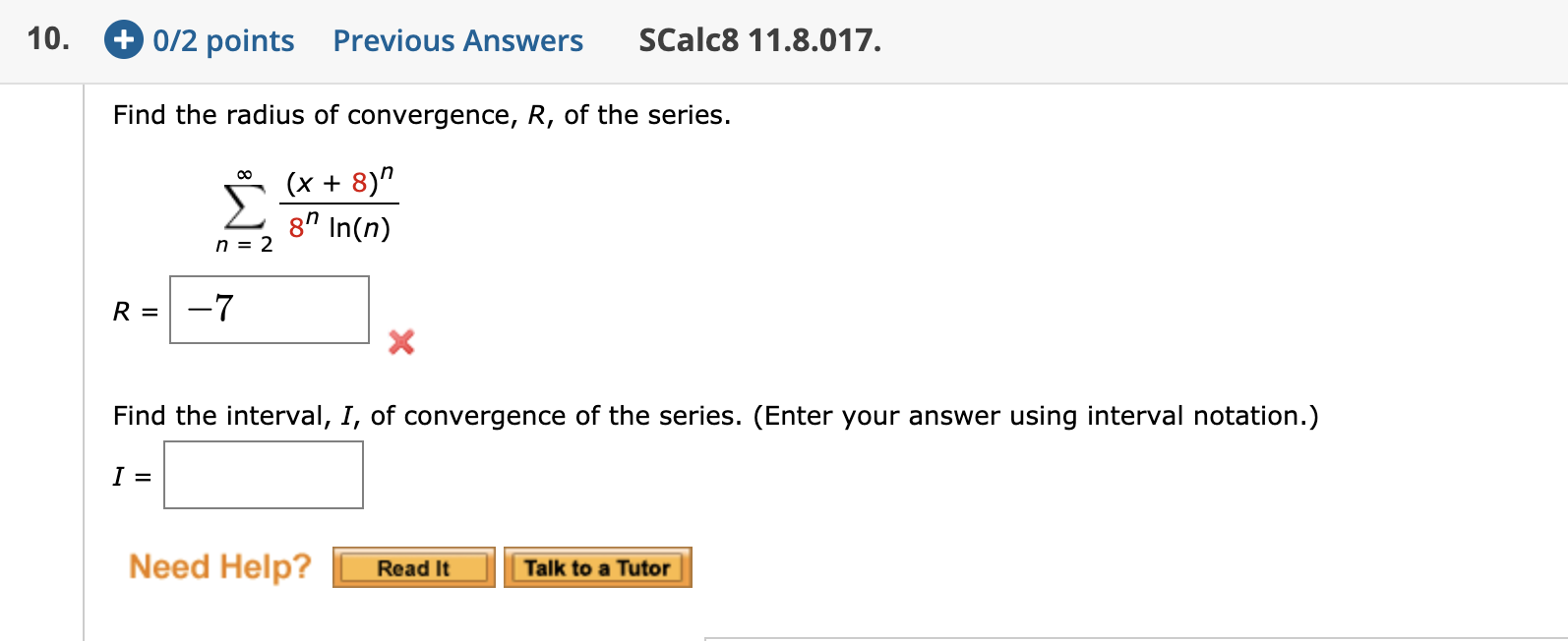 solved-find-the-radius-of-convergence-r-of-the-series-n-chegg