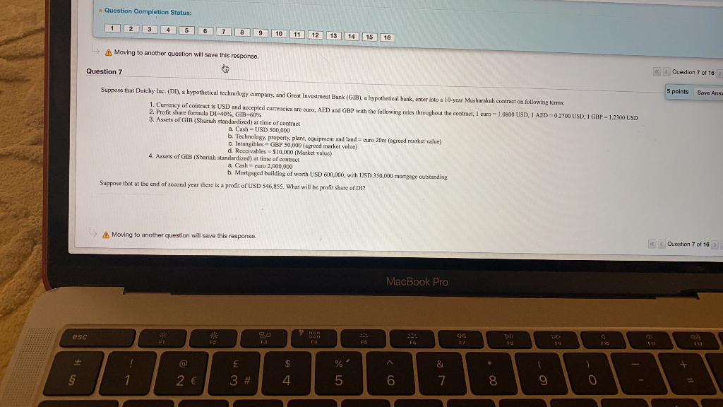 Question Completion Status: 1 2 3 4 8 9 10 11 12 13 | Chegg.com