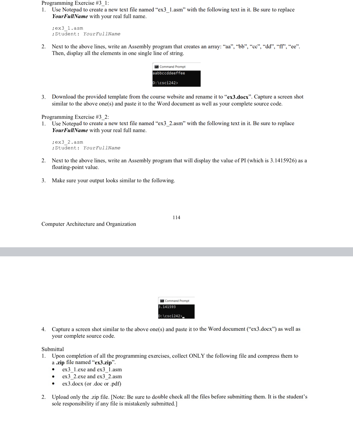 File:Microsoft Windows CE Version 3.0 (Build 126) cmd.exe Command