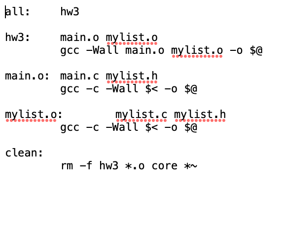 solved-in-this-assignment-you-are-asked-to-implement-a-chegg