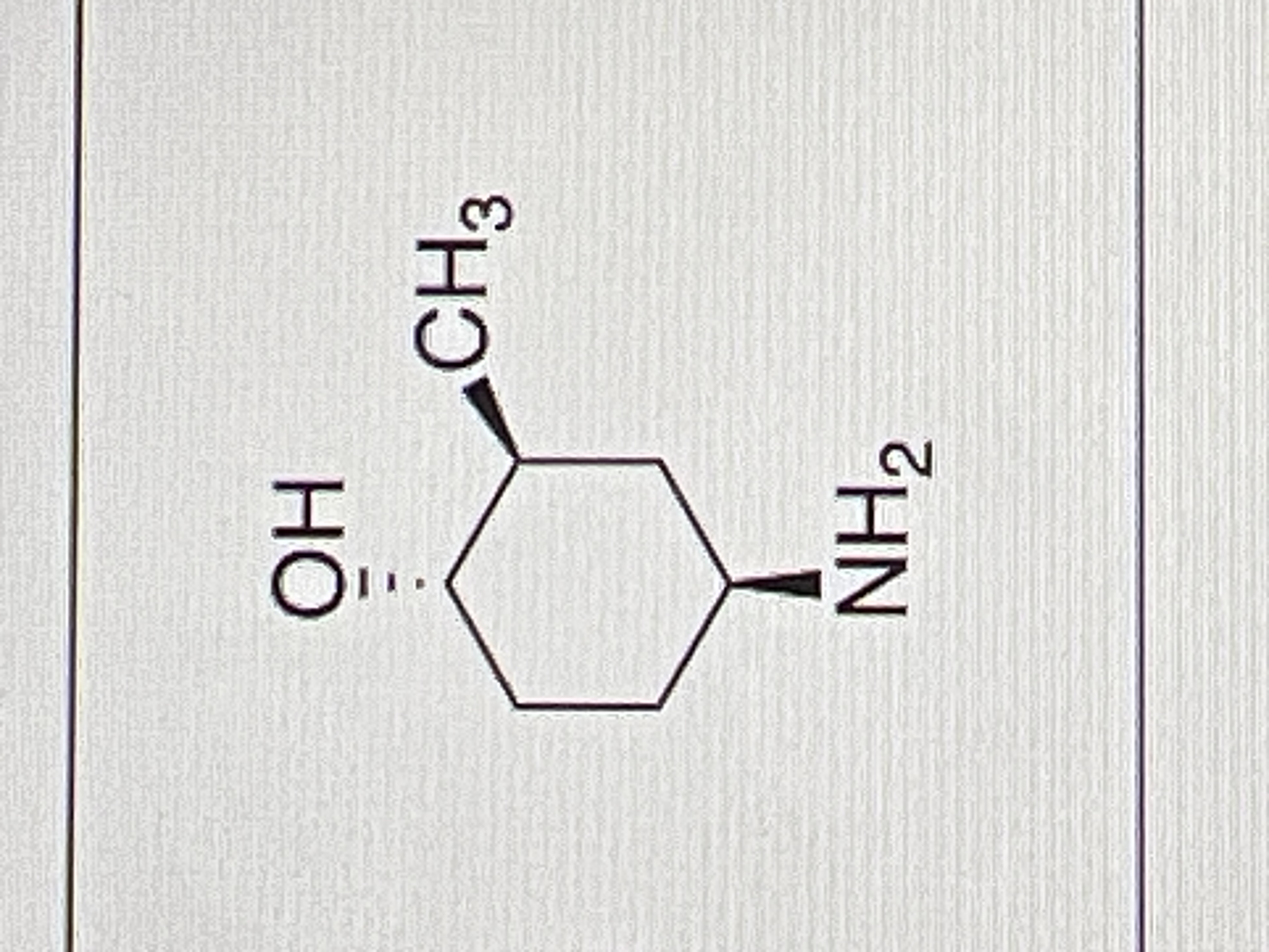 Solved Determine R or S for each chiral carbon | Chegg.com