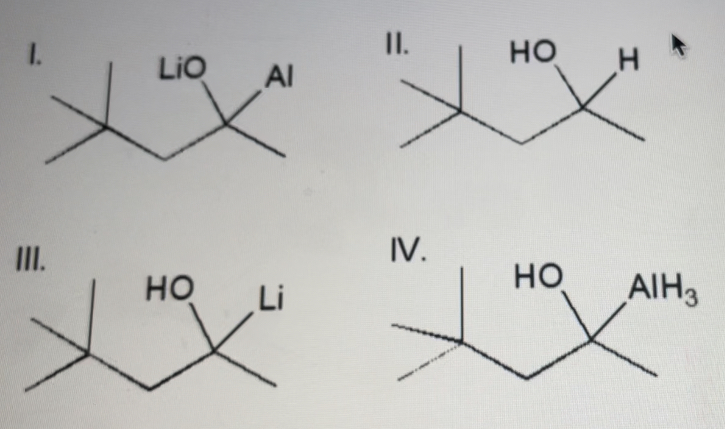 student submitted image, transcription available below