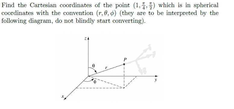 Solved Please solve all the parts. Solve step by step with | Chegg.com