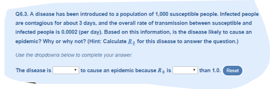Solved This Chegg question has two parts,3,5 . To receive a | Chegg.com