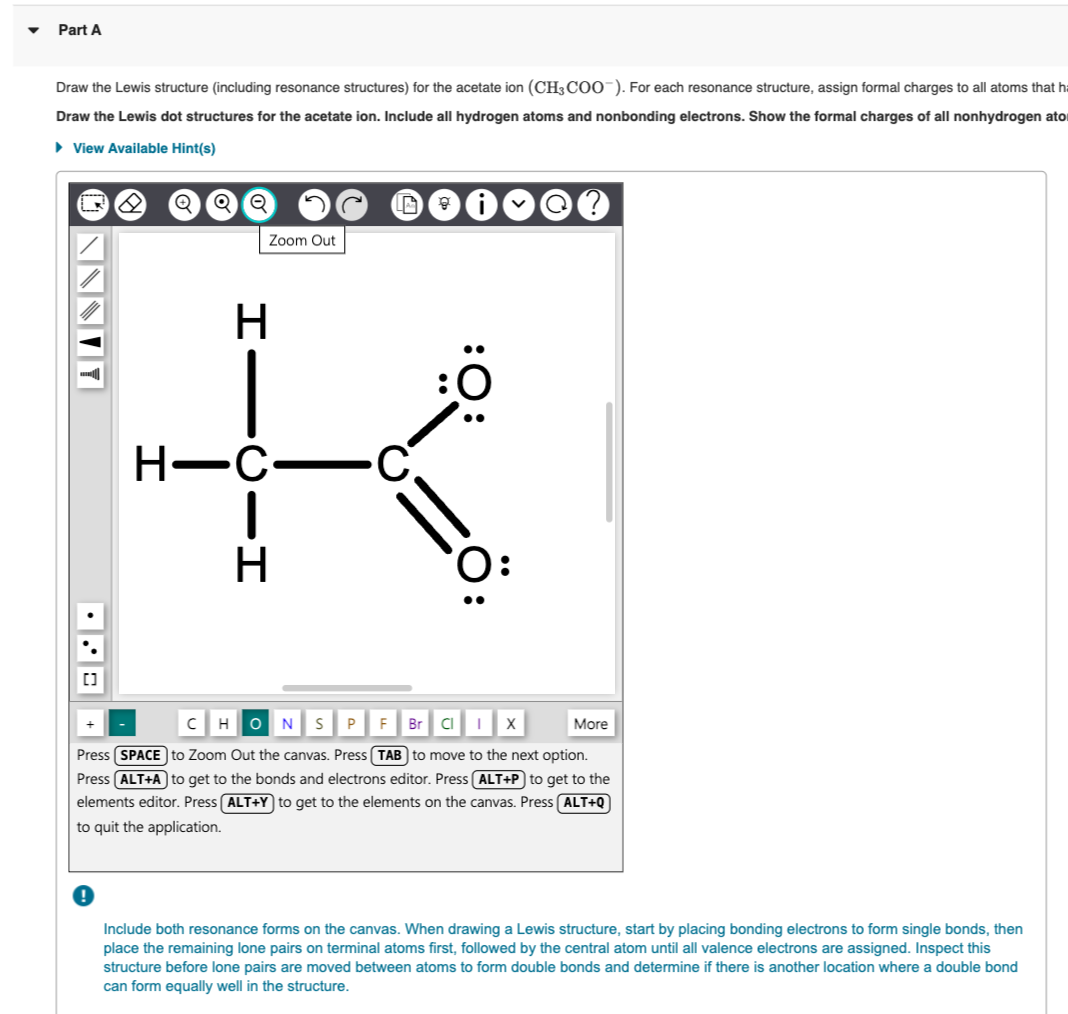 Solved Not Sure What Its Asking | Chegg.com