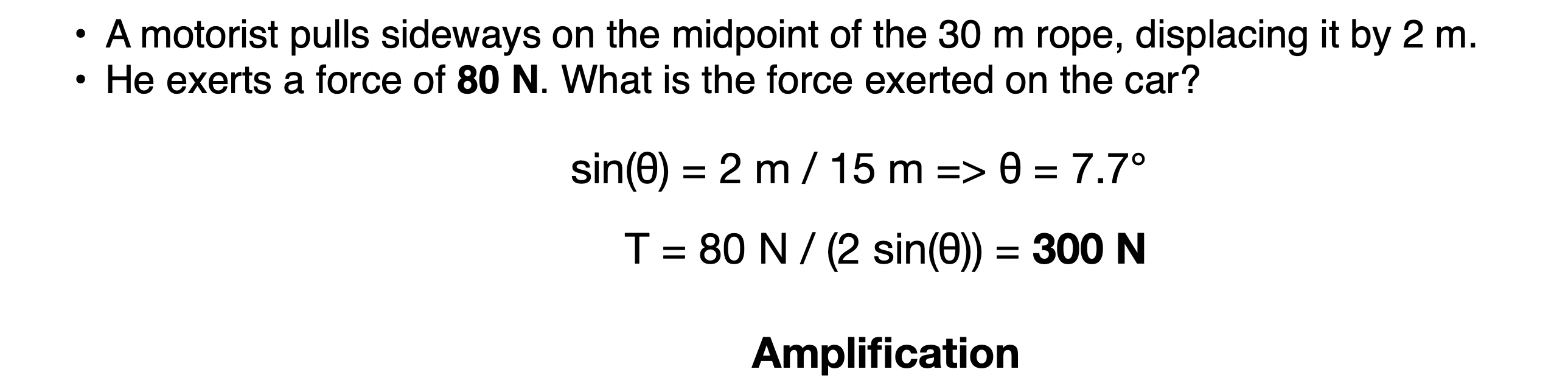 Solved Can You Explain This Question's Answer? | Chegg.com