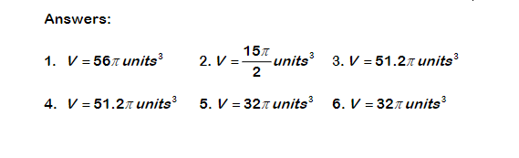 can i get a step by step process to get the answer | Chegg.com