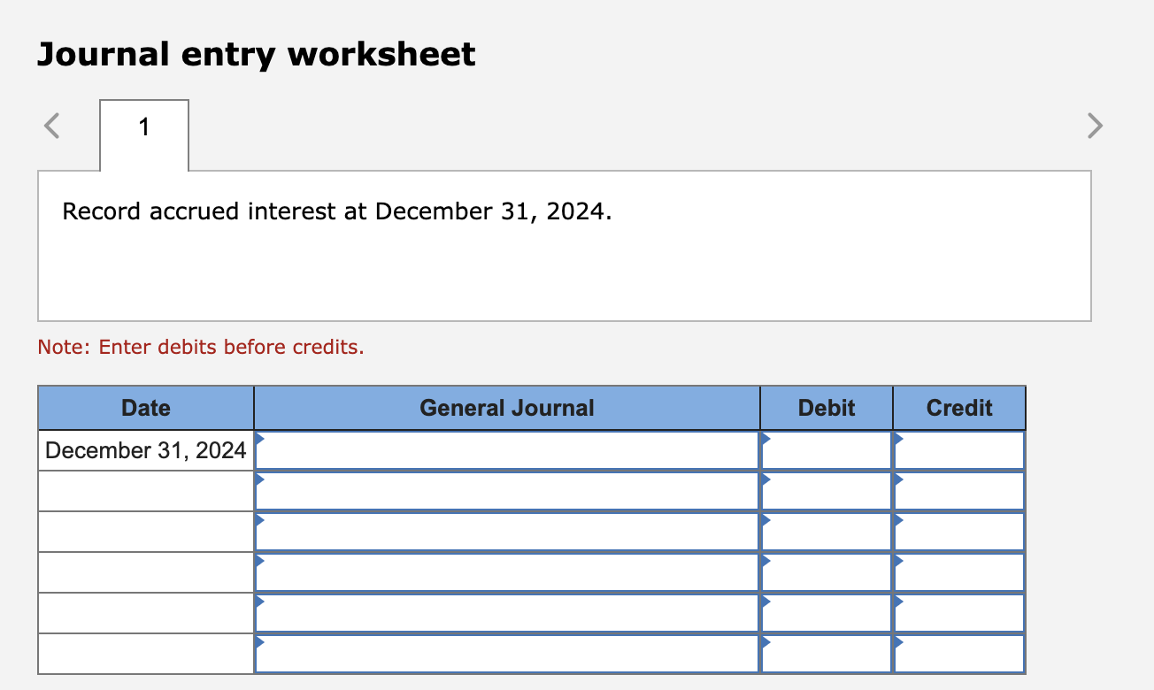 Solved Prepare a schedule showing the effect of the journal | Chegg.com