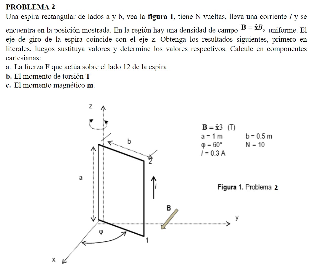 student submitted image, transcription available below